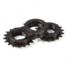 Halo Clickster Freewheel Sprocket 